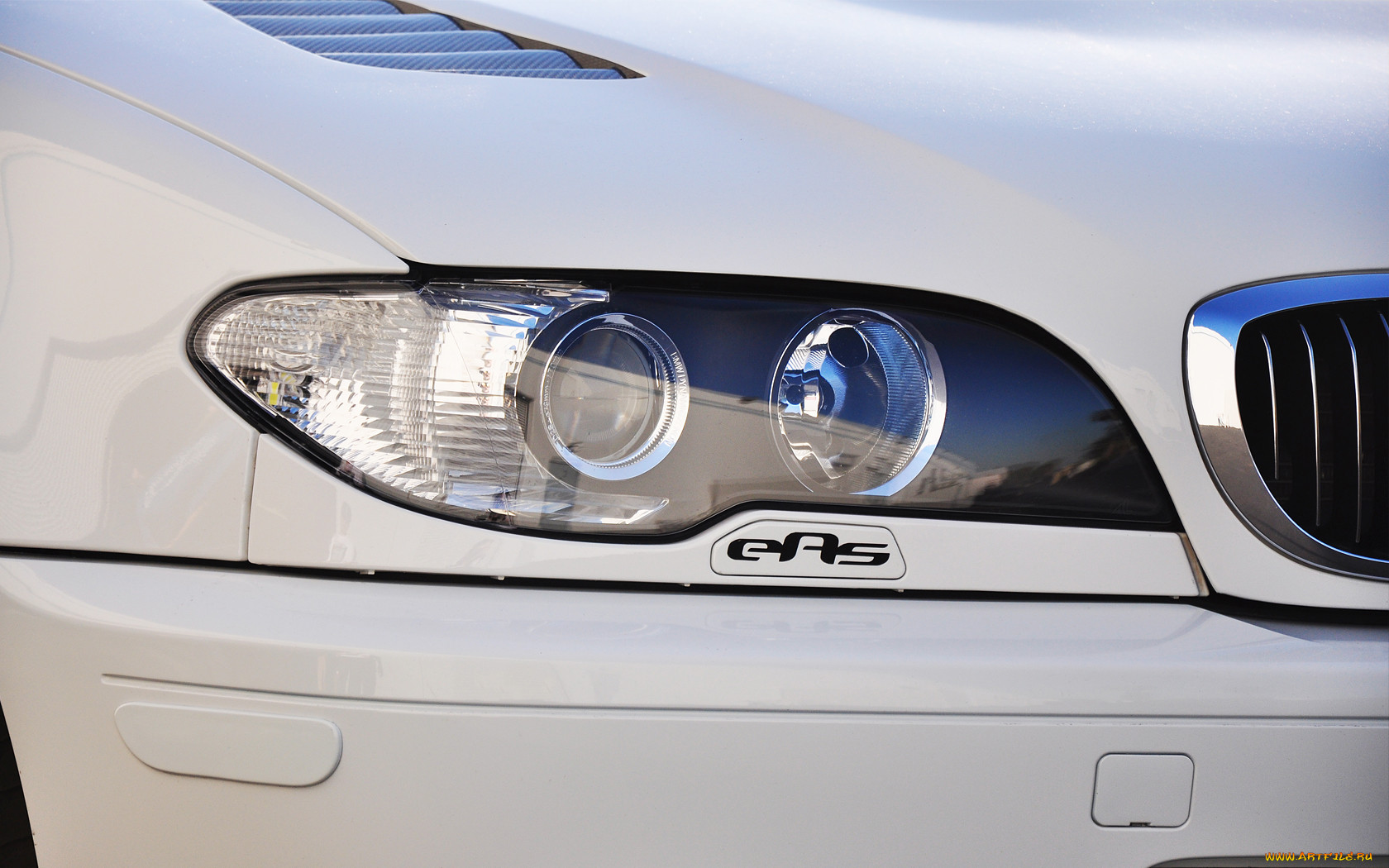bmw, m3, , , 